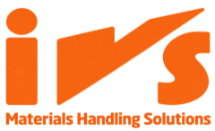 IVS Materials Handling Solutions